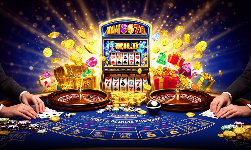 88ubetcity Legal Policies for Malaysia Users