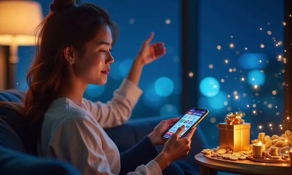 88ubetcity How 88ubetcity Protects Your Privacy