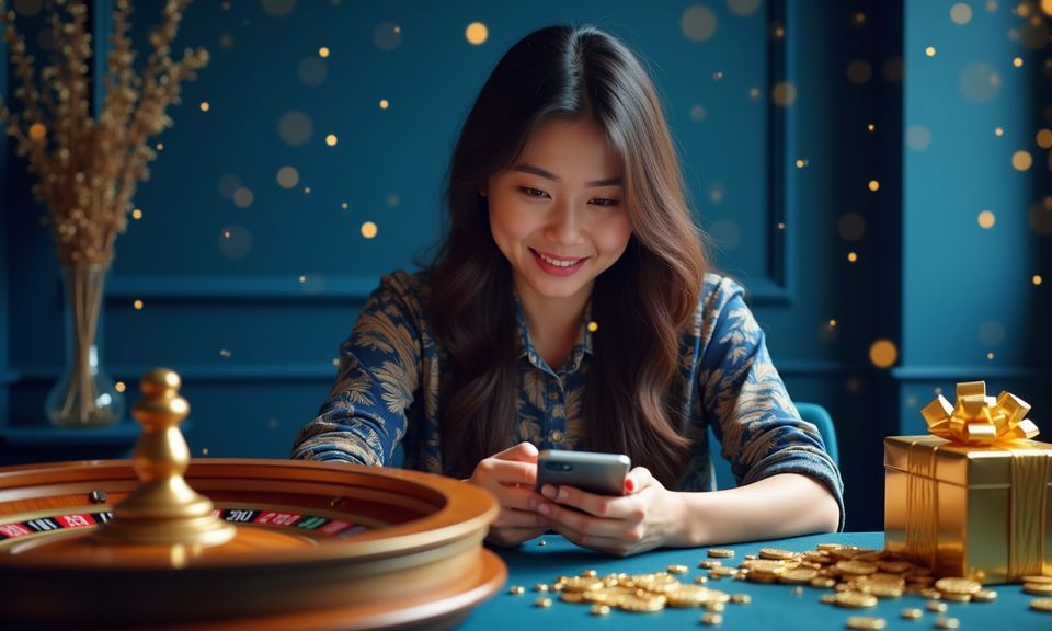 88ubetcity What this FAQ covers
