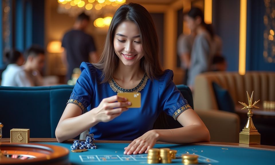 88ubetcity Download the 88ubetcity app for Android and iOS