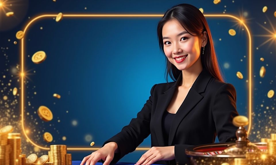 88ubetcity Understanding the Terms & Conditions on 88ubetcity