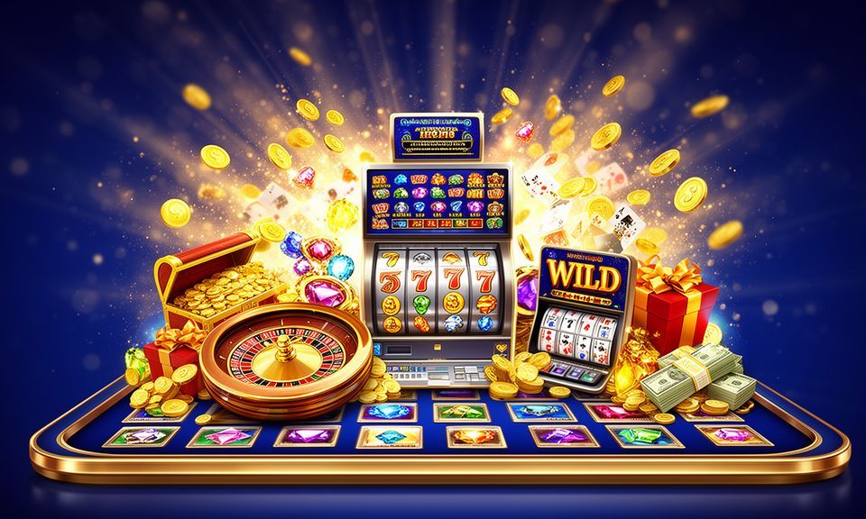 88ubetcity What the 88ubetcity app offers