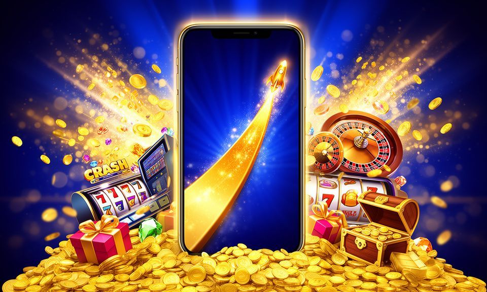 88ubetcity Dinosaur Tycoon, opened cleanly for Malaysia